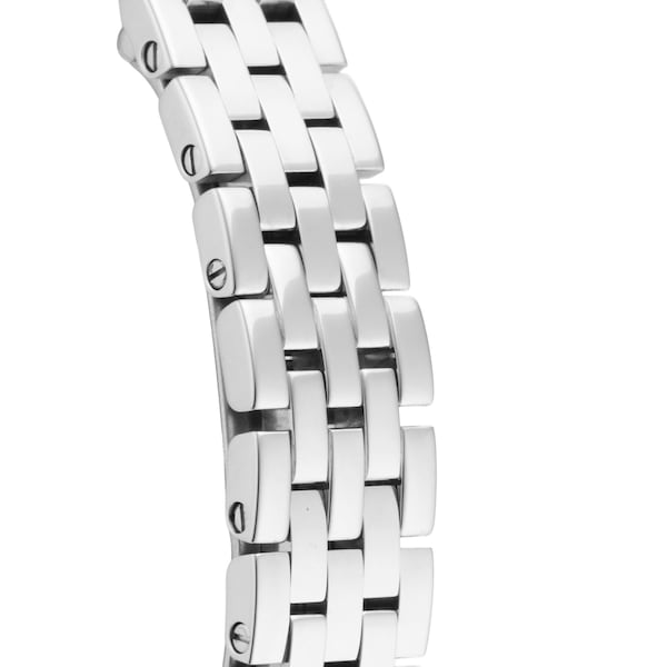 Go to product image 5