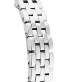 Pre-Owned Cartier Santos Demoiselle 20mm Stainless Steel