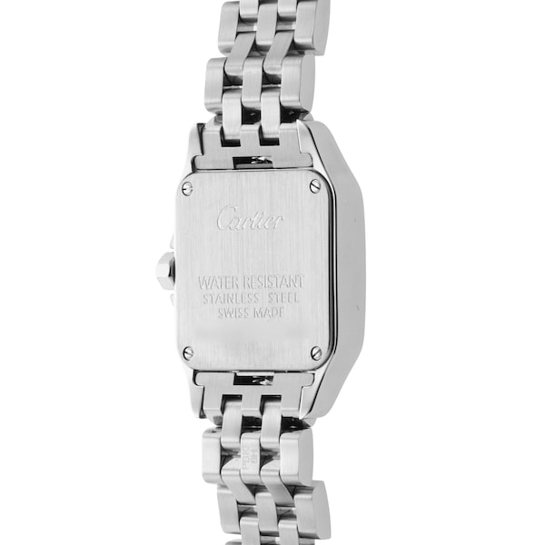 Go to product image 6