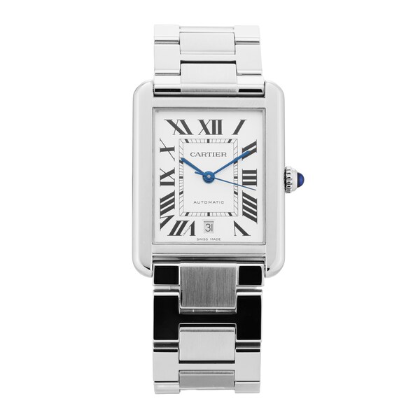 Go to product image 1