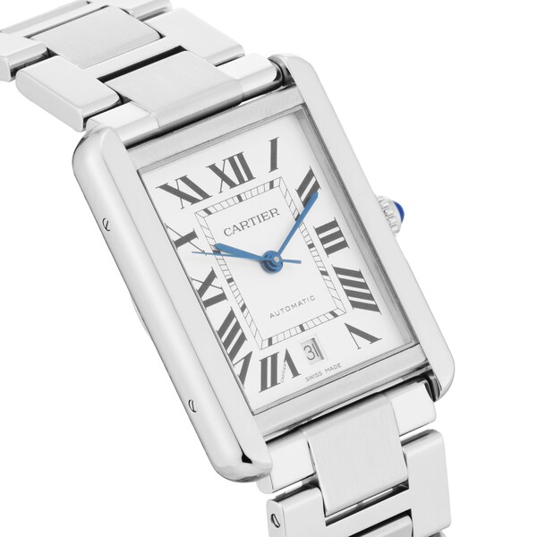 Go to product image 3