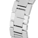 Pre-Owned Cartier Tank Solo 41mm Stainless Steel