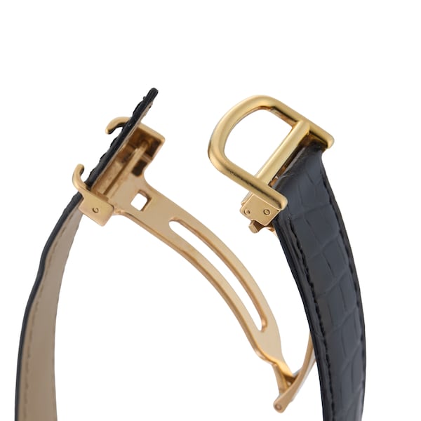 Go to product image 5