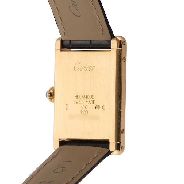 Go to product image 6