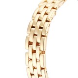Pre-Owned Cartier Cougar Figaro 26mm Yellow Gold