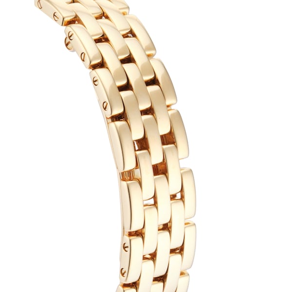 Go to product image 5