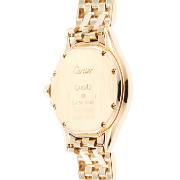 Go to product image 6