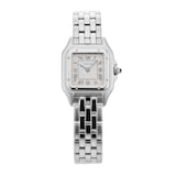 Pre-Owned Cartier Panthere 22MM Stainless Steel