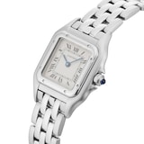 Pre-Owned Cartier Panthere 22MM Stainless Steel