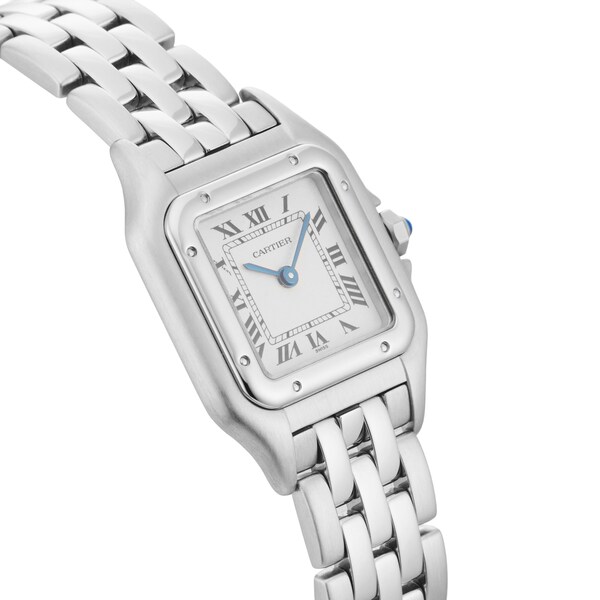 Go to product image 3 Go to product image 3
