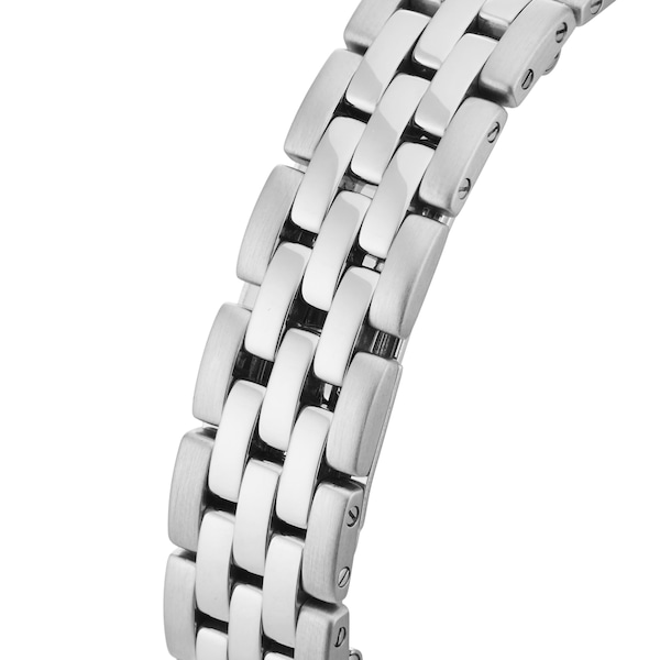Go to product image 4 Go to product image 4