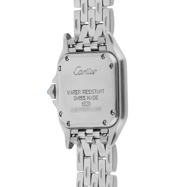 Go to product image 6 Go to product image 6
