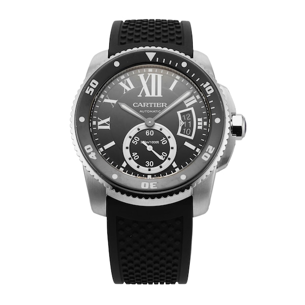 Go to product image 1