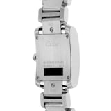 Pre-Owned Cartier Tank Francaise 20mm Stainless Steel