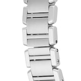 Pre-Owned Cartier Tank Francaise 20mm Stainless Steel