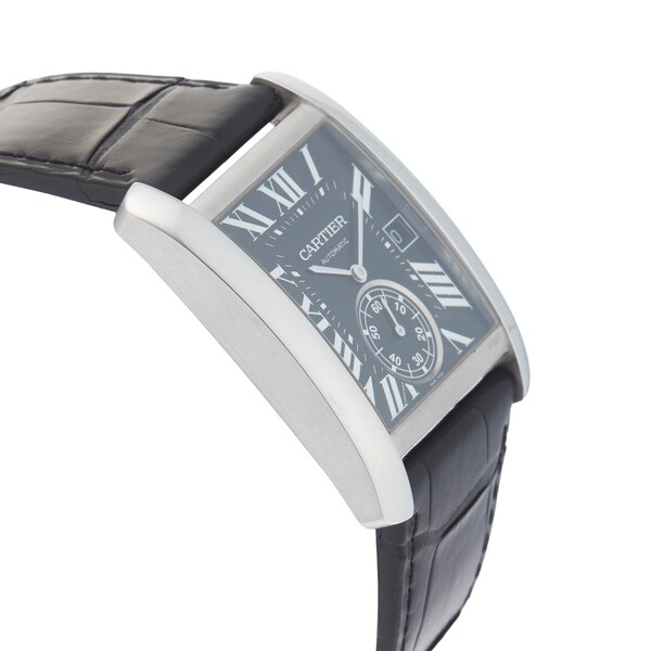 Go to product image 3
