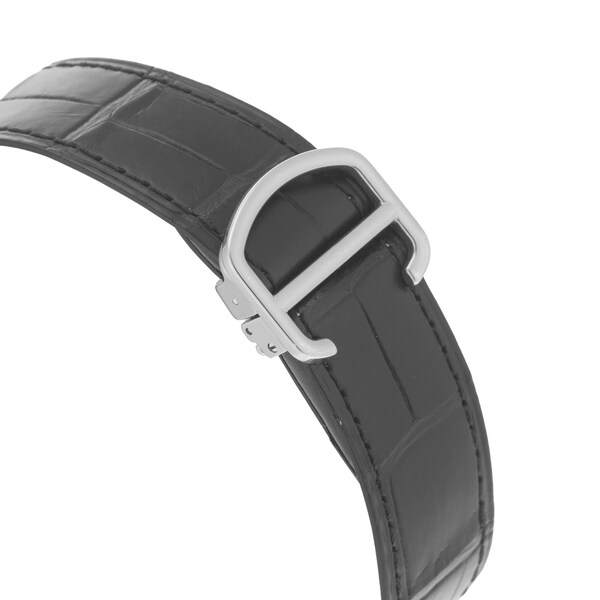 Go to product image 5