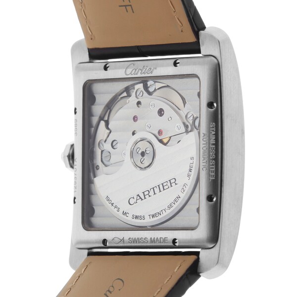 Go to product image 6