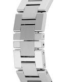 Pre-Owned Cartier Ronde Solo 36mm Stainless Steel