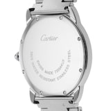 Pre-Owned Cartier Ronde Solo 36mm Stainless Steel
