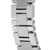 Pre-Owned Cartier Tank Solo 24mm Stainless Steel