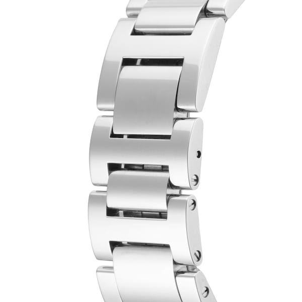 Go to product image 3 Go to product image 3