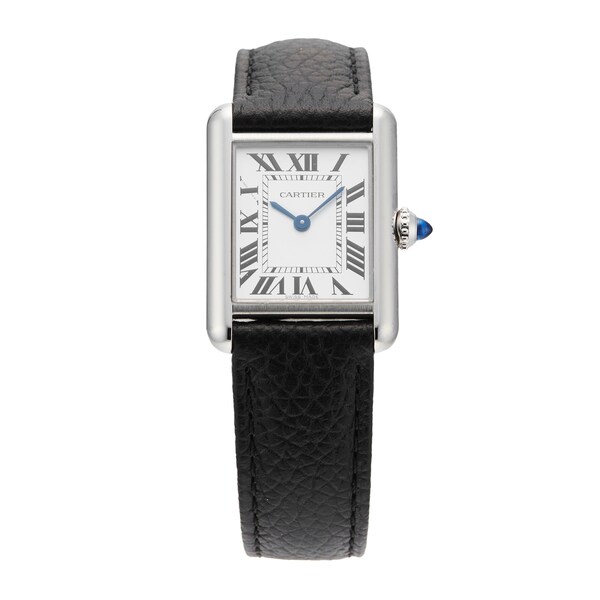 Go to product image 1 Go to product image 1