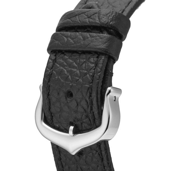 Go to product image 3 Go to product image 3