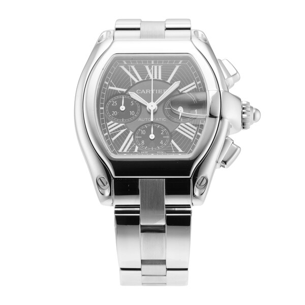 Go to product image 1 Go to product image 1