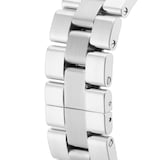 Pre-Owned Cartier Roadster 40mm Stainless Steel
