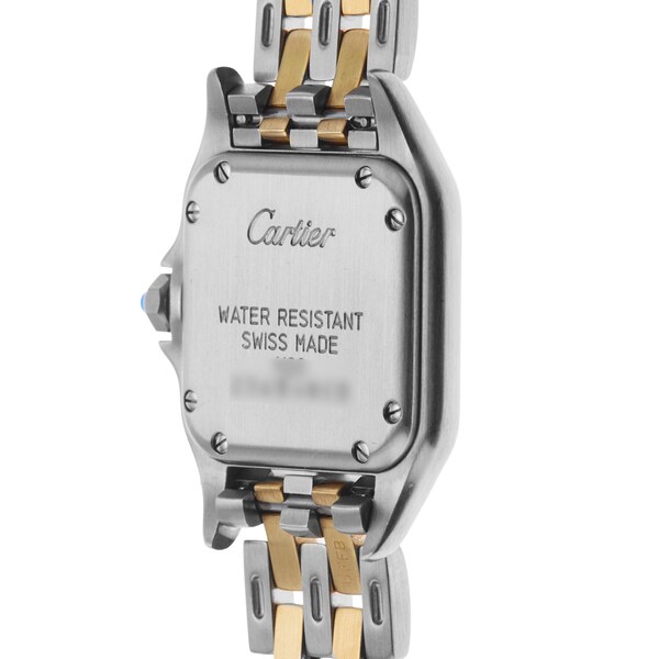 Go to product image 6