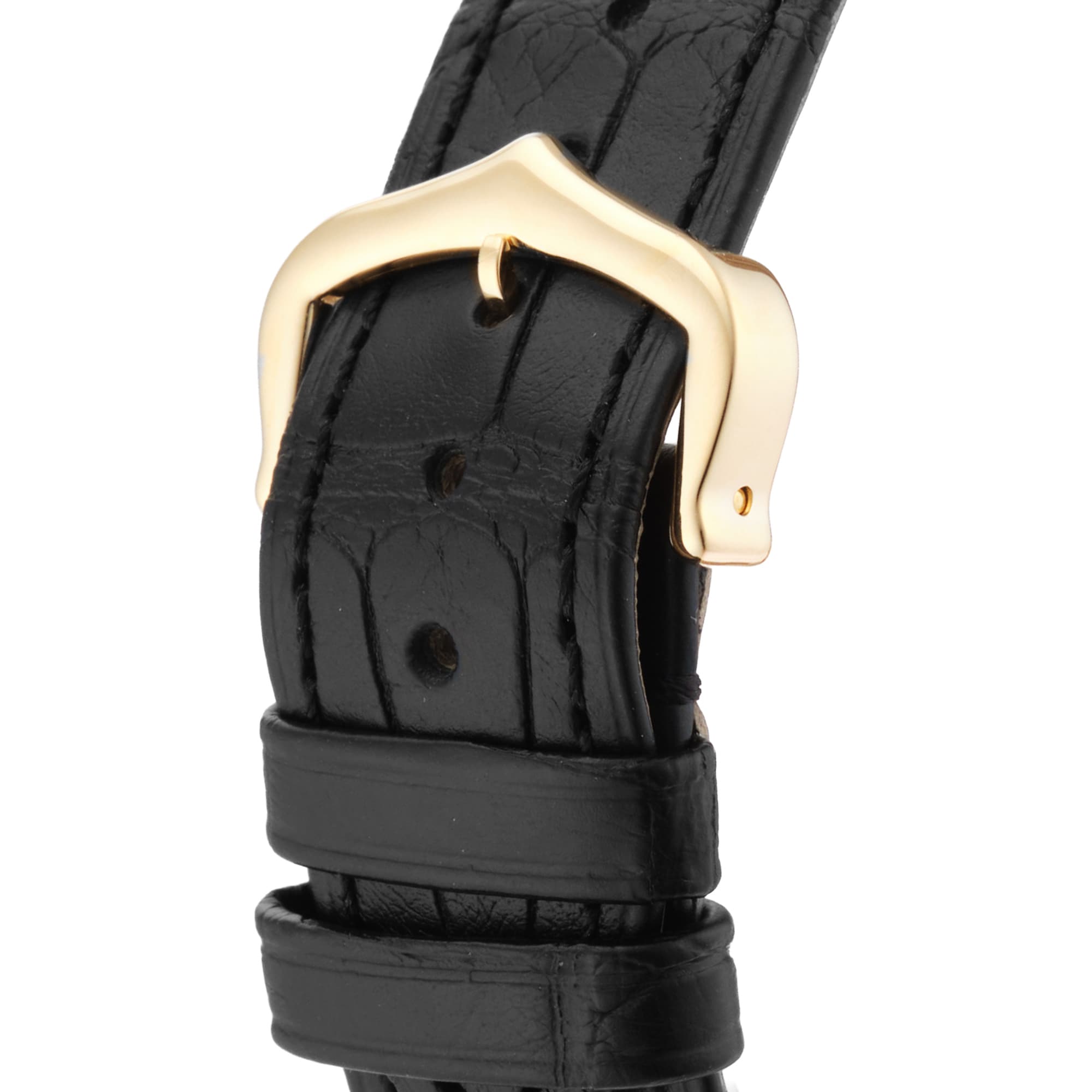 Pre-Owned Cartier Tank Louis 25.5mm Yellow Gold
