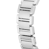 Pre-Owned Cartier Tank Francaise 20mm Stainless Steel