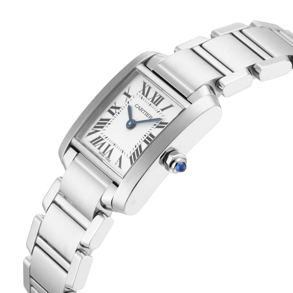 Go to product image 2