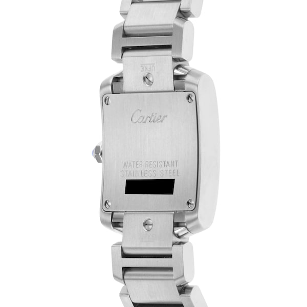 Go to product image 4