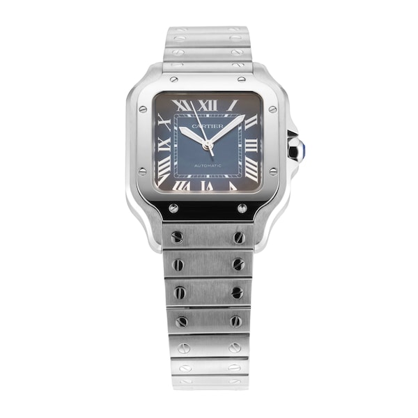 Go to product image 1