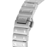 Pre-Owned Cartier Santos de Cartier Watch