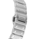 Pre-Owned Cartier Santos de Cartier Watch