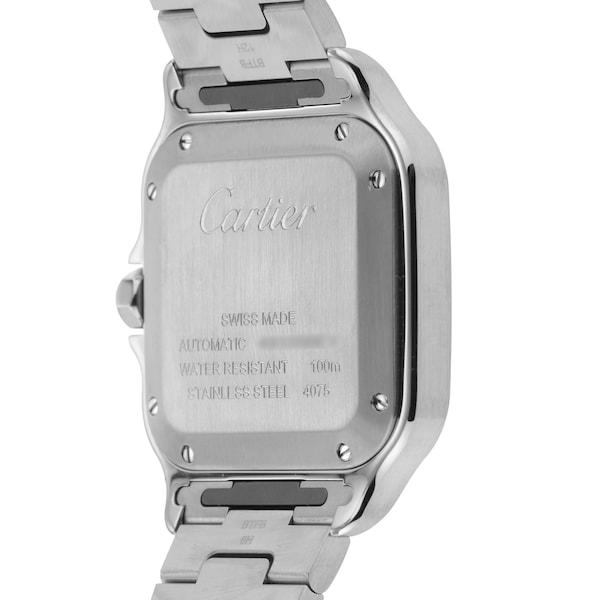 Go to product image 6