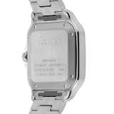 Pre-Owned Cartier Santos de Cartier Watch