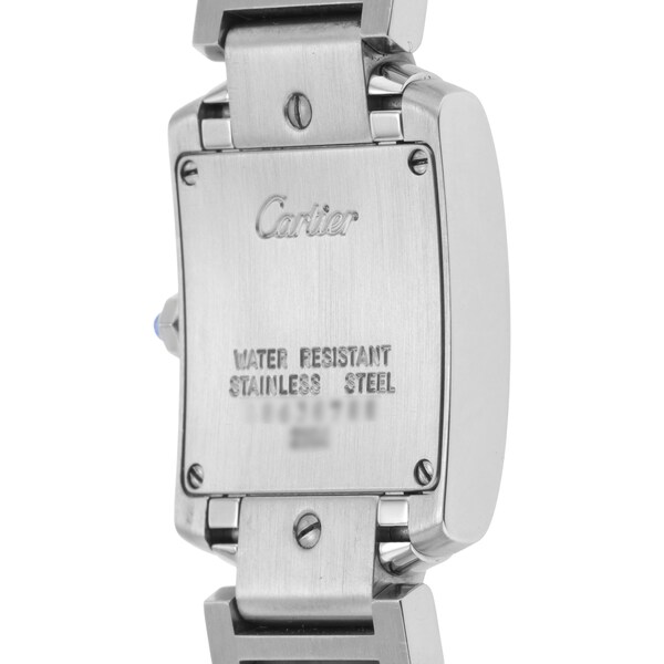 Go to product image 6