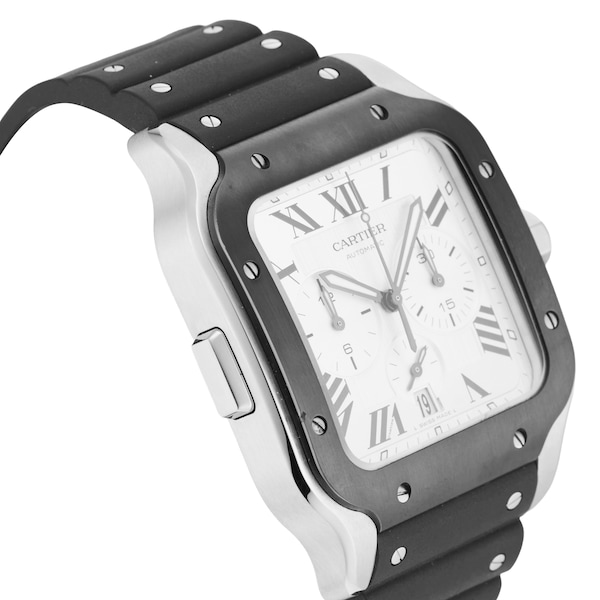 Go to product image 3 Go to product image 3