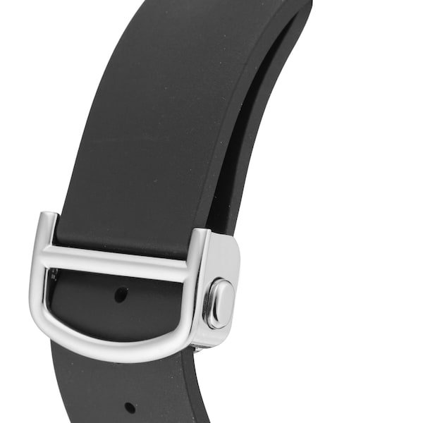 Go to product image 4 Go to product image 4