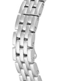Pre-Owned Cartier Panthere De 18.5mm White Gold