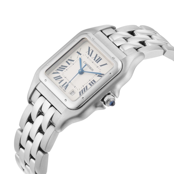 Go to product image 2 Go to product image 2