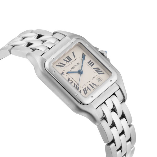 Go to product image 3 Go to product image 3