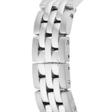 Pre-Owned Cartier Pre-Owned Cartier Panthere De 26mm Stainless Steel  W25054P5