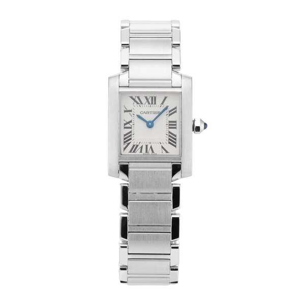 Go to product image 1