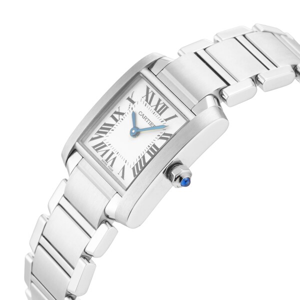 Go to product image 2