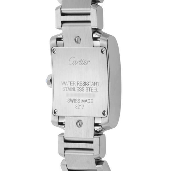 Go to product image 4